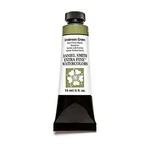 Daniel Smith 19093 Extra Fine Watercolor 15ML Paint Tube, Un. Fixed Price $28.24.