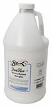 Sax True Flow Heavy Body Acrylic Paint, Half Gallon, Titanium White. Fixed Price $17.75.