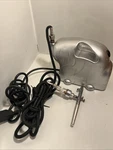 Eastwood Airbrush Kit. Fixed Price $26.00.