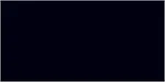 Ceramcoat Acrylic Paint 8OZ-BLACK Opaque. Fixed Price $12.43.