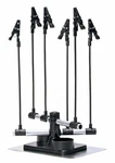 Mr.almighty Clips Ii Japan Import. Fixed Price $25.76.