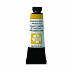 Daniel Smith W/c 15 Ml Cad Yellow Medium Hue. Fixed Price $32.04.
