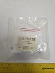 Binks 59-102 Wren Repair Kit. Fixed Price $34.95.