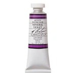 M. Graham 1/2-OUNCE Tube Watercolor Paint, Mineral Violet (33-1 Kitchen. Fixed Price $24.59.