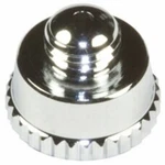 Iwata E5 Airbrush Nozzle Cap, Part I6021. Fixed Price $14.50.