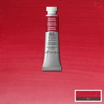 Winsor And Newton Professional Water Colour 5ML Alizarin Crimson. Fixed Price $12.99.