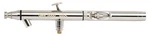 Thayer & Chandler T83K Omni 3000 Airbrush Complete Kit. Fixed Price $175.72.