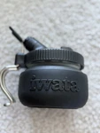 Anest Iwata CL300 Universal Spray Out Pot. Fixed Price $29.99.
