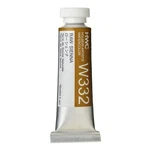 Holbein Artist's Watercolor 15ML Tube Count (pack Of 1), 332 Raw Sienna. Fixed Price $15.25.