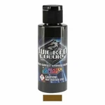 Createx Wicked Detail Colors Acrylic Airbrush Paint 2OZ, 14 Available. Fixed Price $9.50.