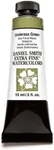 Daniel Smith 19093 Extra Fine 0.5 Fl Oz (pack Of 1), Undersea Green. Fixed Price $25.99.