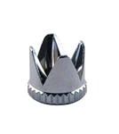 Iwata I-1050 Crown Cap A/ecl. Fixed Price $10.45.