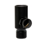 IWATA-K250 External Mac Valve. Fixed Price $49.61.