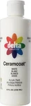 Delta Creative Ceramcoat Acrylic Paint Assorted 8 Fl Oz (pack Of 1), White. Fixed Price $19.91.