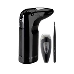Temptu Next Generation Airbrush Kit - Makeup Artist Tool. Fixed Price $255.00.