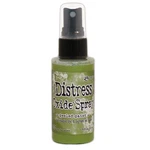 Ranger Tim Holtz Distress Oxide Spray 1.9FL Count (pack Of 1), Peeled Paint. Fixed Price $16.98.