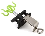 Grex Airbrush Holder GXXHD1. Fixed Price $20.95.