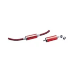 Paasche Airbrush Company Moisture Trap Pasmt Accessories. Fixed Price $22.19.