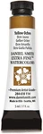 Extra Fine Watercolor Paint, 5ML Tube, Yellow Ochre, 284610114, 1.7 Fl Oz (pack. Fixed Price $15.43.
