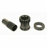 Mark Williams 40830 Quick Disconnect Powerglide Coupler. Fixed Price $308.53.