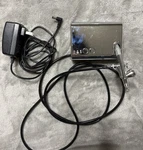 Belloccio Airbrush Makeup System Kit Sephora, Ulta Beauty. Fixed Price $20.75.