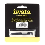 New Iwata Handle Ecl IWAI6191. Fixed Price $30.20.
