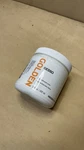 Golden Acrylic Gesso - 8 Oz Jar. Fixed Price $14.95.
