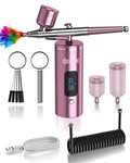 Sicopro Kit, Cordless For Nails, With Pink. Fixed Price $51.46.