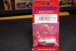 Nos HN-5 (1.05MM) Nickel Silver Needle For The Paasche Airbrush. Fixed Price $14.00.