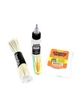 Iwata Airbrush Cleaning Accessories. Fixed Price $37.51.