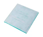 Hiton Paint Spray Booth Intake Filter Pad - Dry Tack Panel 16" X 25" (20 Pack.... Fixed Price $183.76.